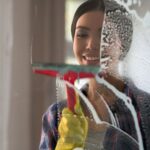 Why Regular Window Cleaning Is Important for Your Home