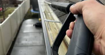 Untitled design (45)