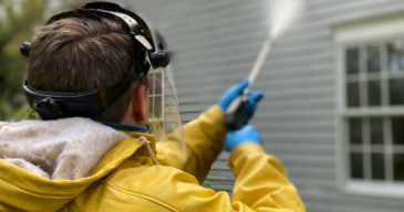 Untitled design (46)