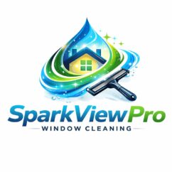 WhatsApp Image 2026-04-06 at 4.13.37 PM (1)