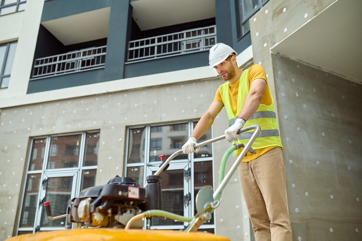 exterior-house-cleaning-services-home-exteriors