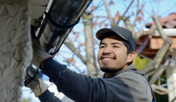 gutter-cleaning-services-near-me