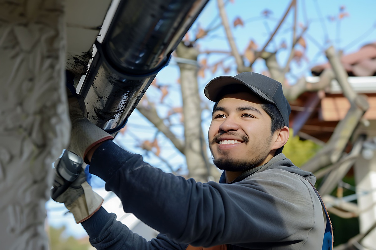 gutter-cleaning-services-near-me