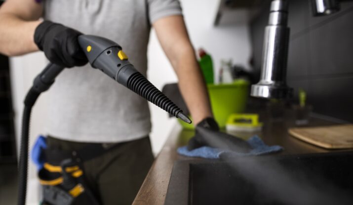 pressure-washing-services-window-cleaning