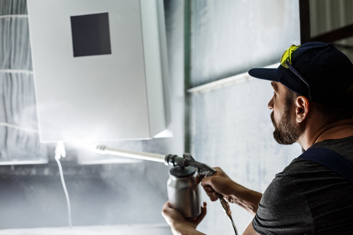siding-cleaning-services-healthier-home-exteriors
