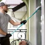 Window Cleaning Aylmer and Gutter Cleaning Aylmer for Cleaner, Safer Properties