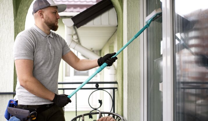 window-cleaning-aylmer-gutter-cleaning-properties