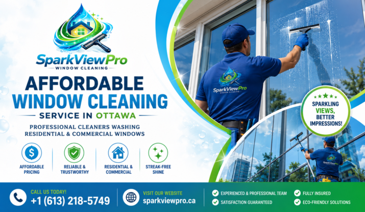 affordable-window-cleaning-services-ottawa