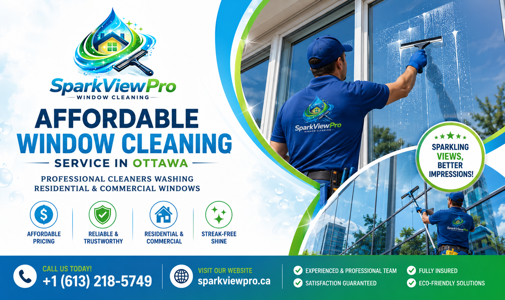 affordable-window-cleaning-services-ottawa