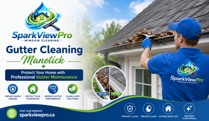 gutter-cleaning-manotick