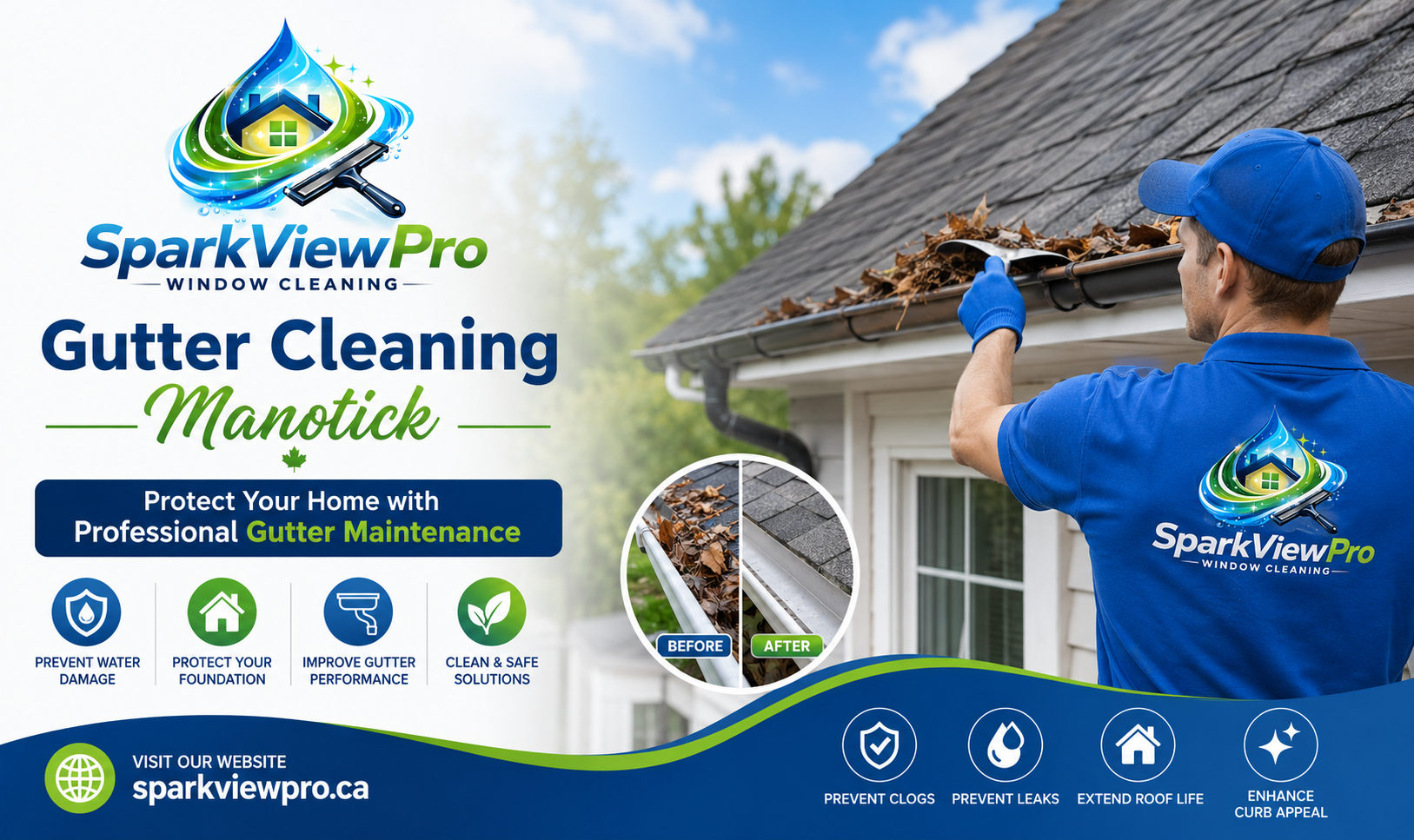 gutter-cleaning-manotick