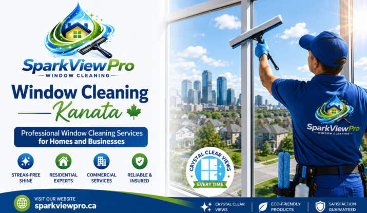window-cleaning-kanata