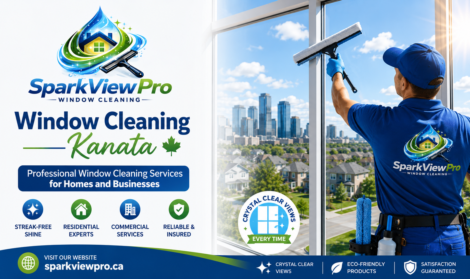 window-cleaning-kanata
