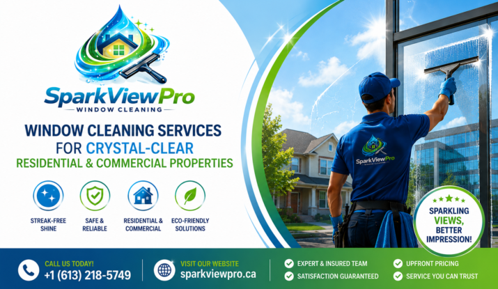 window-cleaning-services-residential-commercial-glass