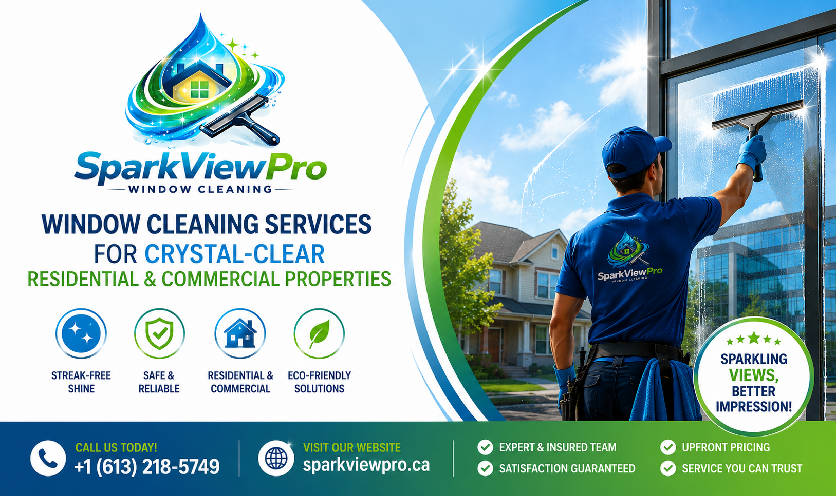 window-cleaning-services-residential-commercial-glass