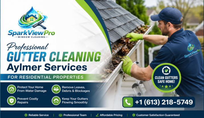 gutter-cleaning-aylmer-clean-protected-homes