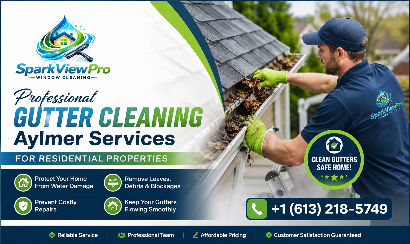 gutter-cleaning-aylmer-clean-protected-homes