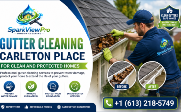 Gutter Cleaning Carleton Place for Clean and Protected Homes gutter-cleaning-carleton-place-clean-protected-homes