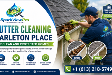 Gutter Cleaning Carleton Place for Clean and Protected Homes gutter-cleaning-carleton-place-clean-protected-homes