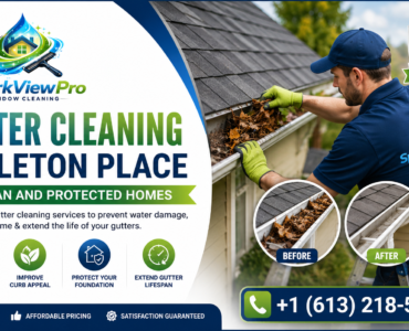 Gutter Cleaning Carleton Place for Clean and Protected Homes gutter-cleaning-carleton-place-clean-protected-homes
