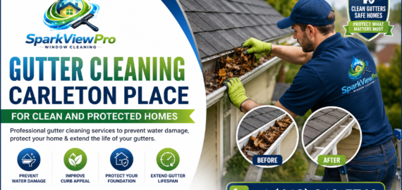 Gutter Cleaning Carleton Place for Clean and Protected Homes gutter-cleaning-carleton-place-clean-protected-homes