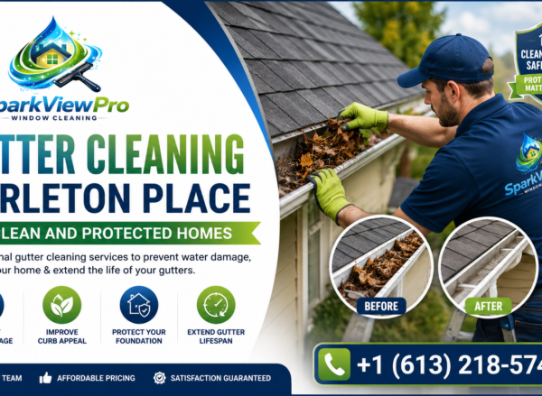 Gutter Cleaning Carleton Place for Clean and Protected Homes gutter-cleaning-carleton-place-clean-protected-homes