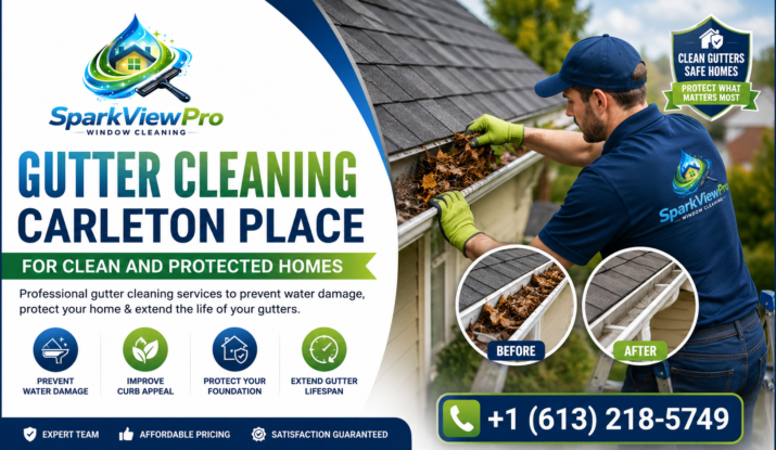 gutter-cleaning-carleton-place-clean-protected-homes