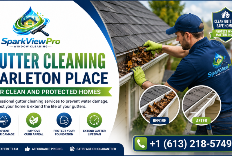 Gutter Cleaning Carleton Place for Clean and Protected Homes gutter-cleaning-carleton-place-clean-protected-homes