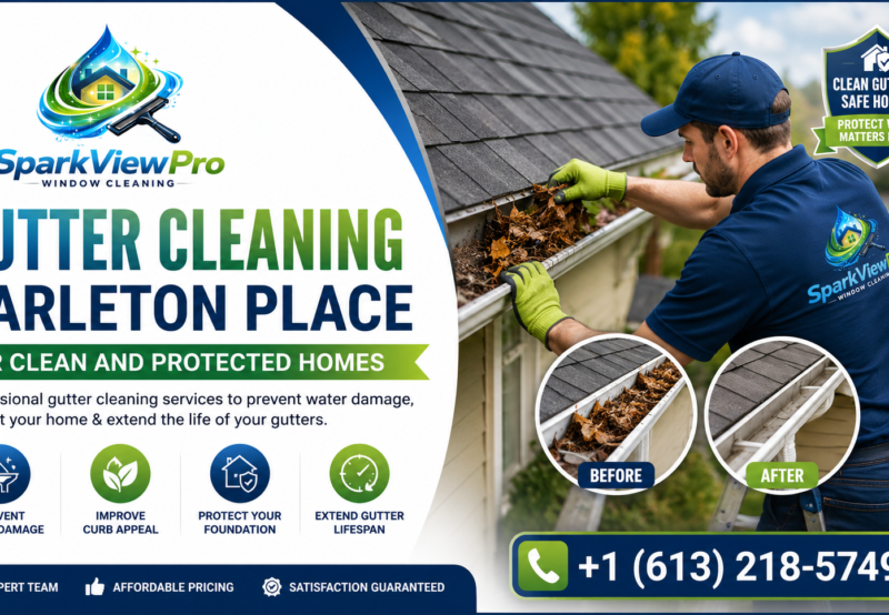 gutter-cleaning-carleton-place-clean-protected-homes