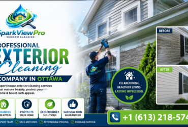 professional-exterior-cleaning-company-ottawa
