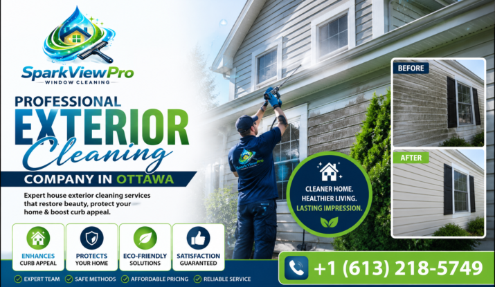 professional-exterior-cleaning-company-ottawa