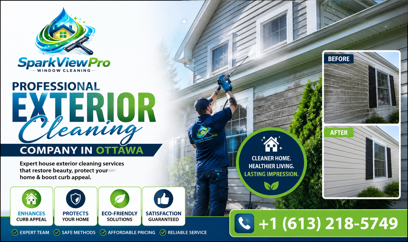 professional-exterior-cleaning-company-ottawa