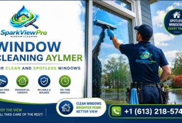 window-cleaning-aylmer-clear-spotless-windows