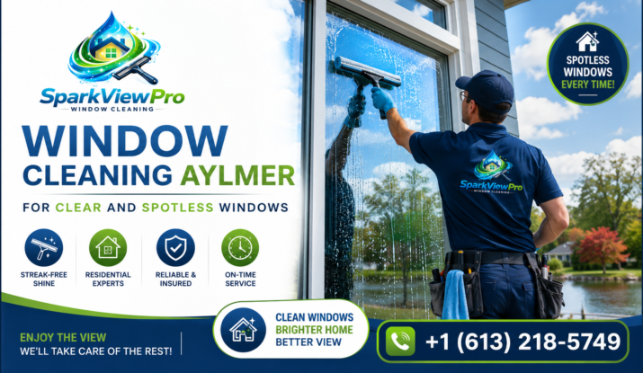 window-cleaning-aylmer-clear-spotless-windows