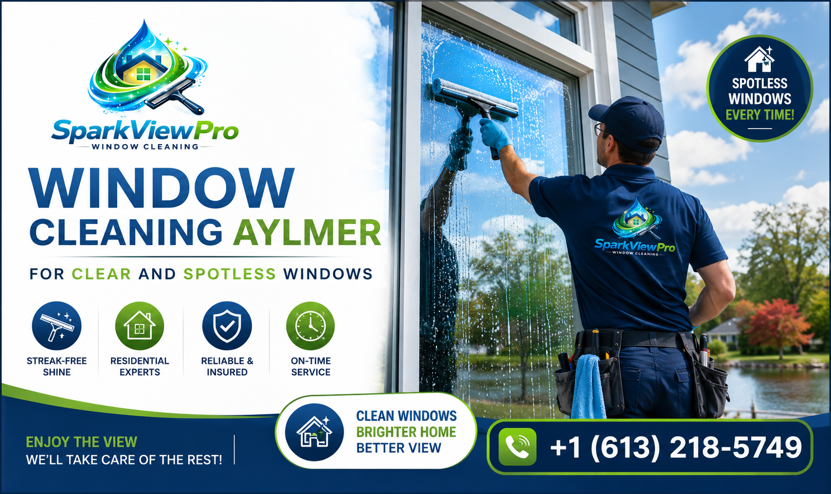 window-cleaning-aylmer-clear-spotless-windows