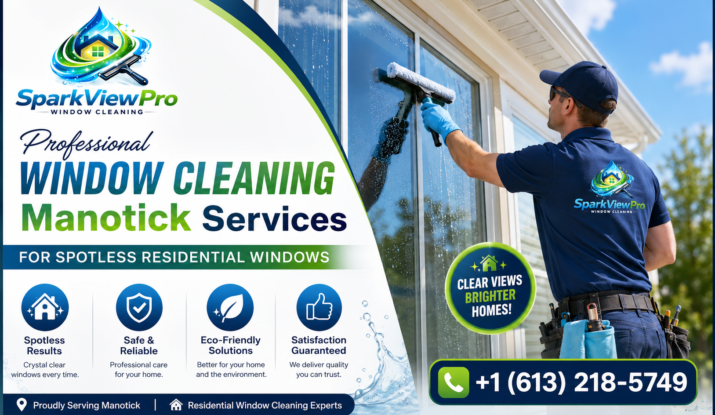 window-cleaning-manotick-professional-services
