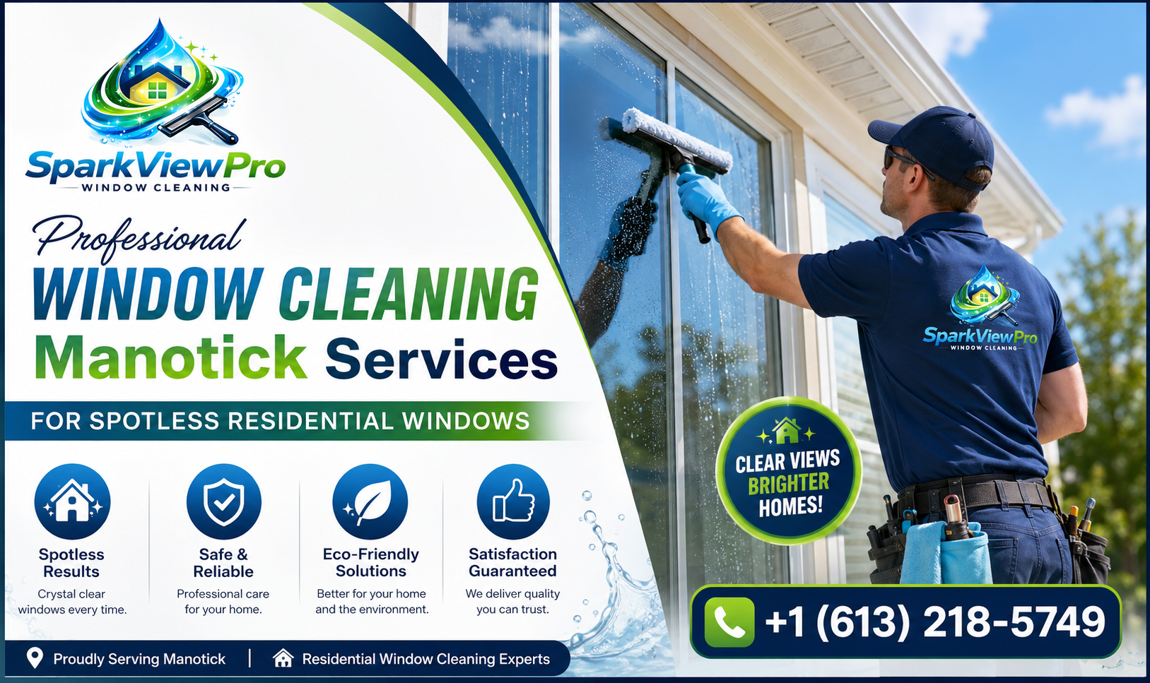 window-cleaning-manotick-professional-services