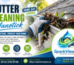 gutter-cleaning-manotick