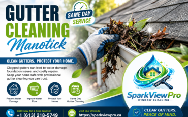 Gutter Cleaning Manotick Reliable Care for a Safer Home gutter-cleaning-manotick