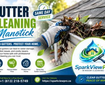 Gutter Cleaning Manotick Reliable Care for a Safer Home gutter-cleaning-manotick