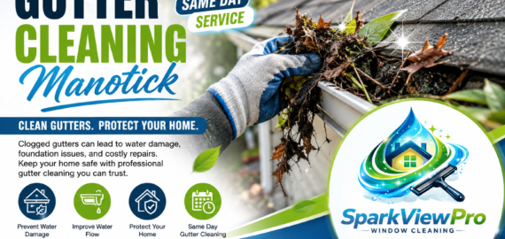 Gutter Cleaning Manotick Reliable Care for a Safer Home gutter-cleaning-manotick