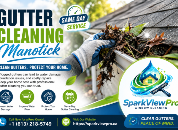 Gutter Cleaning Manotick Reliable Care for a Safer Home gutter-cleaning-manotick