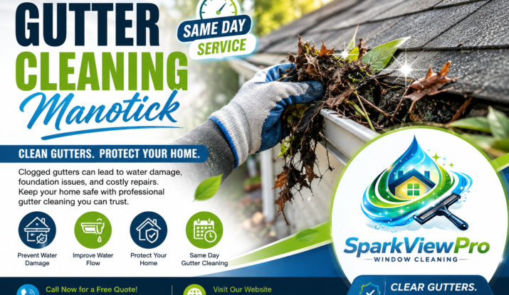 gutter-cleaning-manotick
