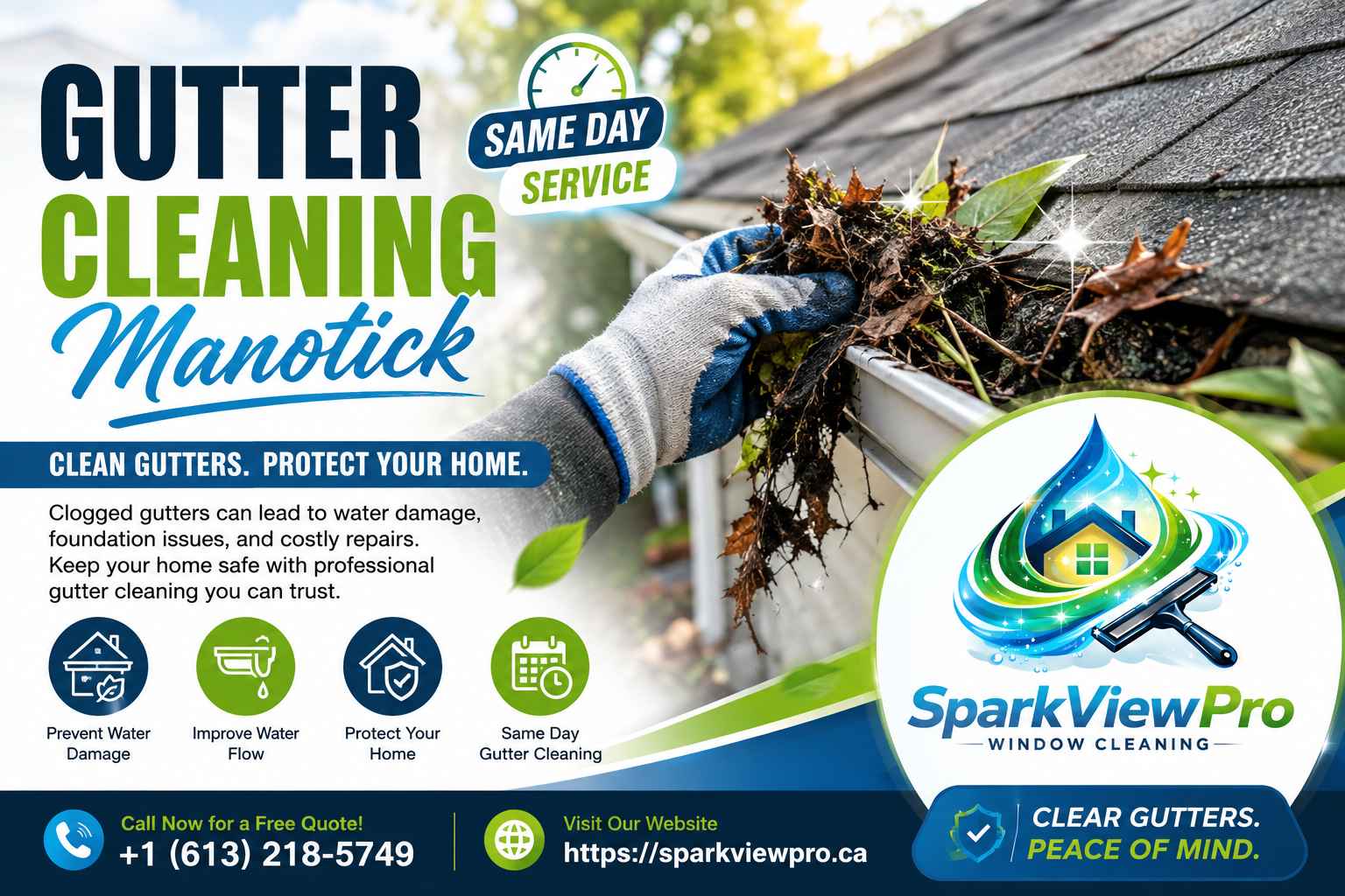 gutter-cleaning-manotick