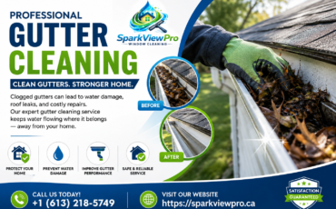 Gutter Cleaning in Kanata Protect Your Home With Professional Gutter Cleaning Services gutter-cleaning-kanata