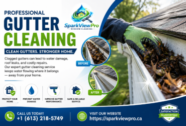 Gutter Cleaning in Kanata Protect Your Home With Professional Gutter Cleaning Services gutter-cleaning-kanata