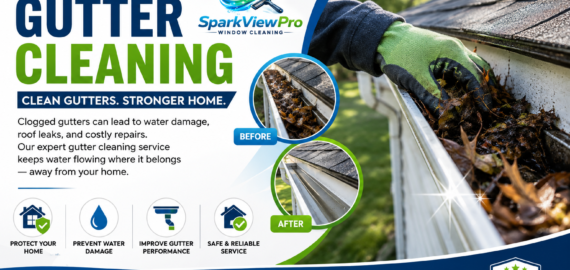 Gutter Cleaning in Kanata Protect Your Home With Professional Gutter Cleaning Services gutter-cleaning-kanata
