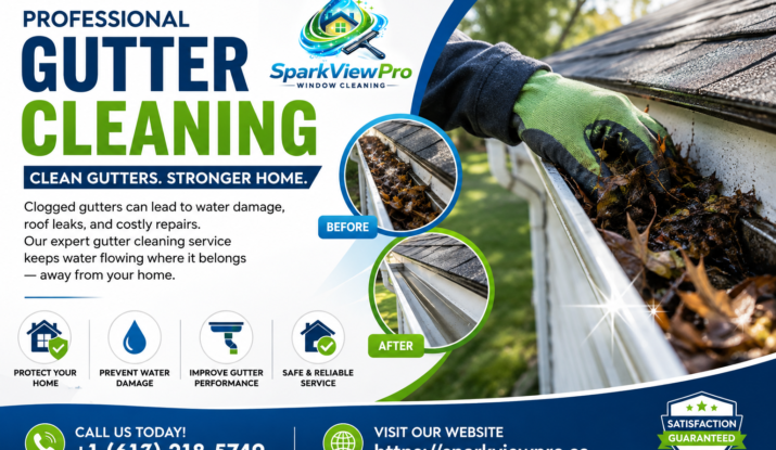 gutter-cleaning-kanata