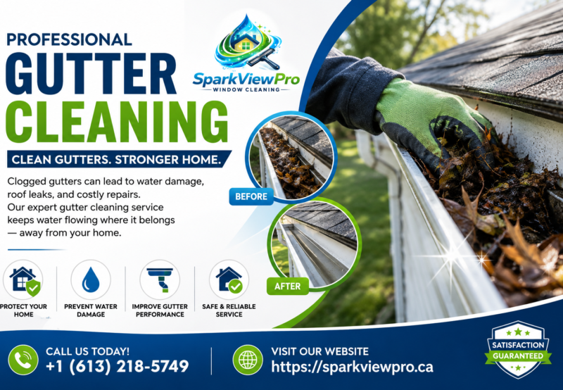 gutter-cleaning-kanata