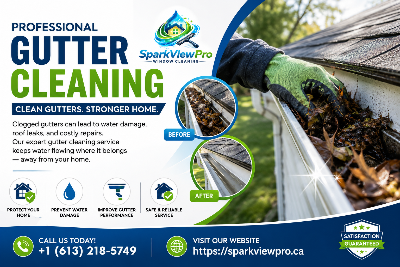 gutter-cleaning-kanata